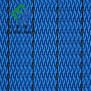 ӟᎧ