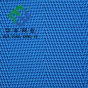 ׏Sˮ̎W(wng)